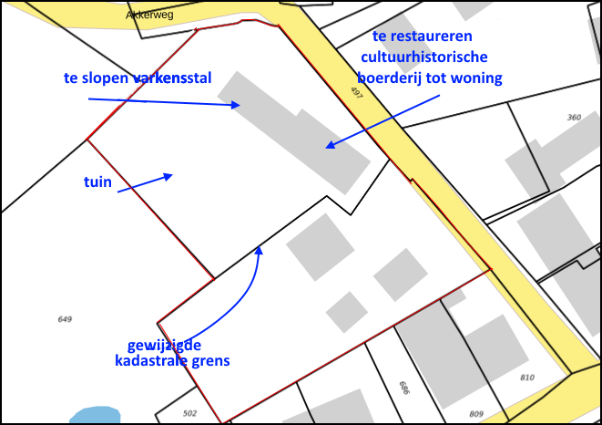 afbeelding "i_NL.IMRO.1721.BPAkkerwegNabij5-vg01_0006.png"