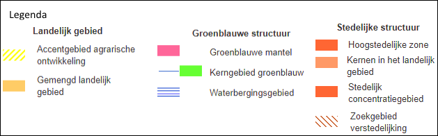 afbeelding "i_NL.IMRO.1721.BPAkkerwegNabij5-vg01_0008.png"