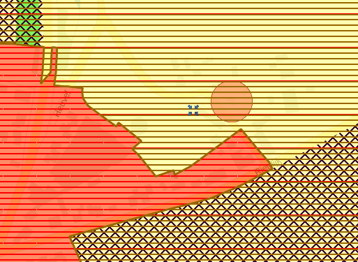 afbeelding "i_NL.IMRO.1721.BPAkkerwegNabij5-vg01_0010.png"