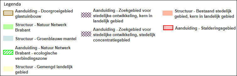 afbeelding "i_NL.IMRO.1721.BPAkkerwegNabij5-vg01_0011.png"