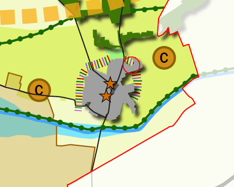 afbeelding "i_NL.IMRO.1721.BPAkkerwegNabij5-vg01_0012.png"