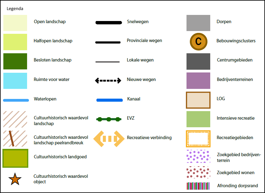 afbeelding "i_NL.IMRO.1721.BPAkkerwegNabij5-vg01_0013.png"