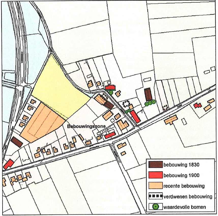 afbeelding "i_NL.IMRO.1721.BPAkkerwegNabij5-vg01_0014.png"