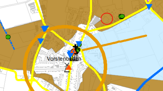 afbeelding "i_NL.IMRO.1721.BPAkkerwegNabij5-vg01_0015.png"