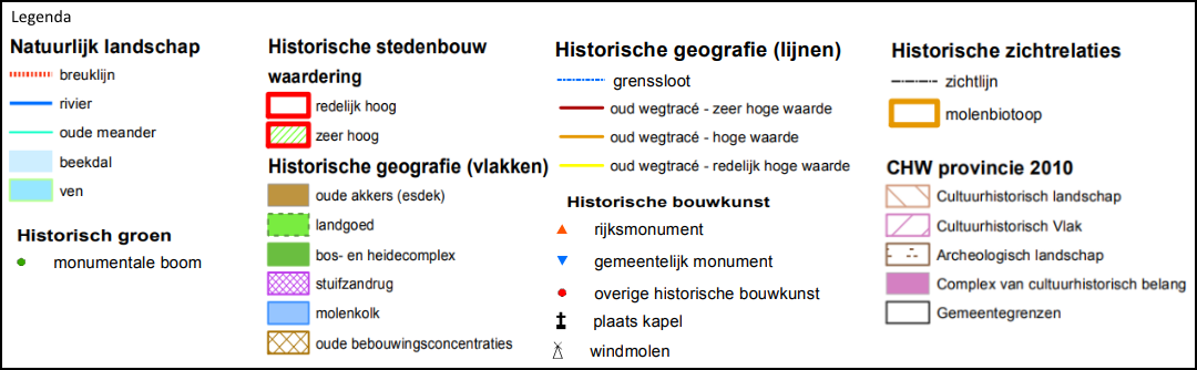 afbeelding "i_NL.IMRO.1721.BPAkkerwegNabij5-vg01_0016.png"