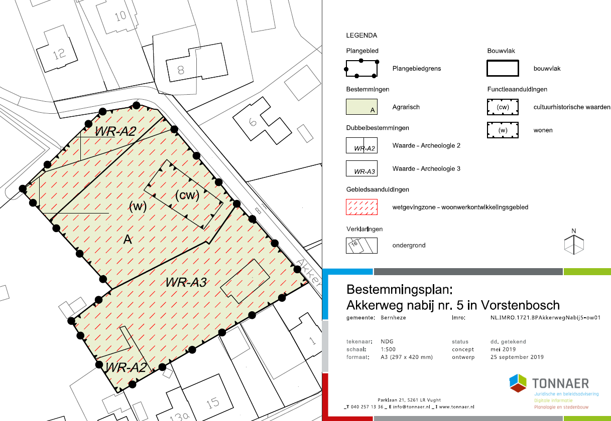 afbeelding "i_NL.IMRO.1721.BPAkkerwegNabij5-vg01_0021.png"