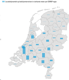 afbeelding "i_NL.IMRO.1721.BPBedrHeeschwest-VG02_0012.png"