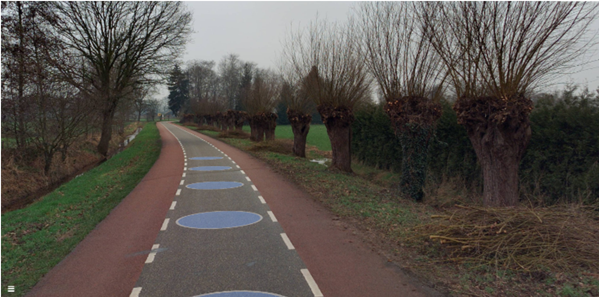 afbeelding "i_NL.IMRO.1721.BPBedrHeeschwest-VG02_0018.png"