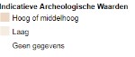 afbeelding "i_NL.IMRO.1721.BPBedrHeeschwest-VG02_0024.jpg"