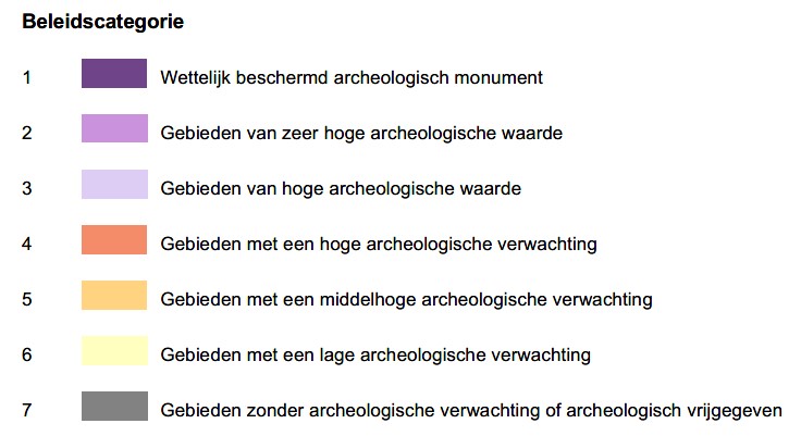 afbeelding "i_NL.IMRO.1721.BPBedrHeeschwest-VG02_0028.jpg"