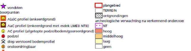 afbeelding "i_NL.IMRO.1721.BPBedrHeeschwest-VG02_0031.jpg"