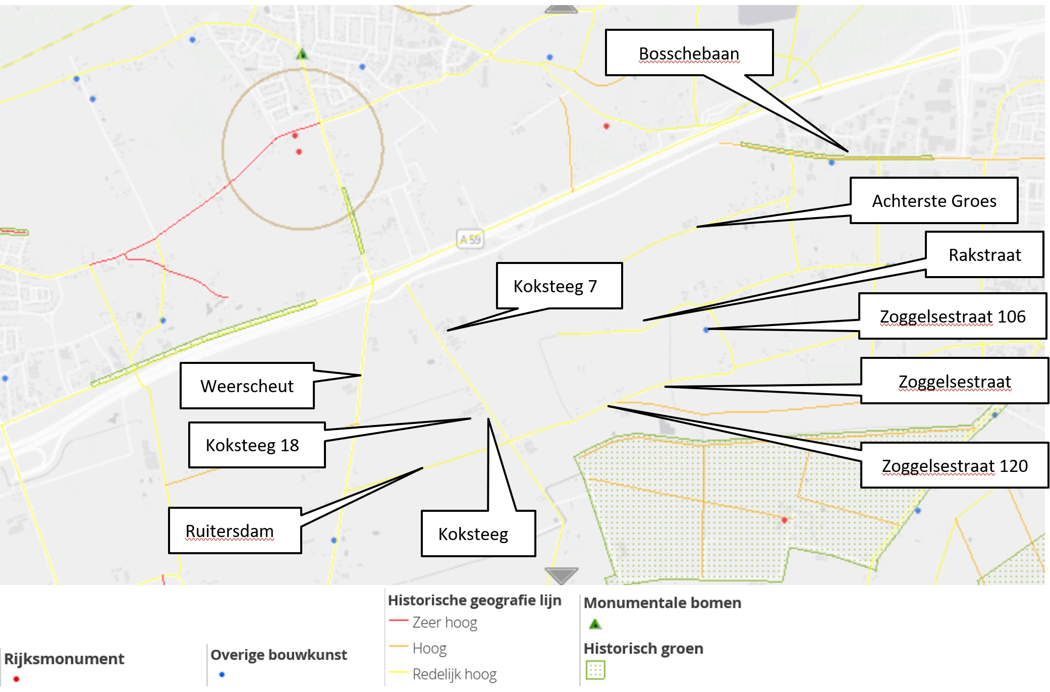 afbeelding "i_NL.IMRO.1721.BPBedrHeeschwest-VG02_0032.jpg"