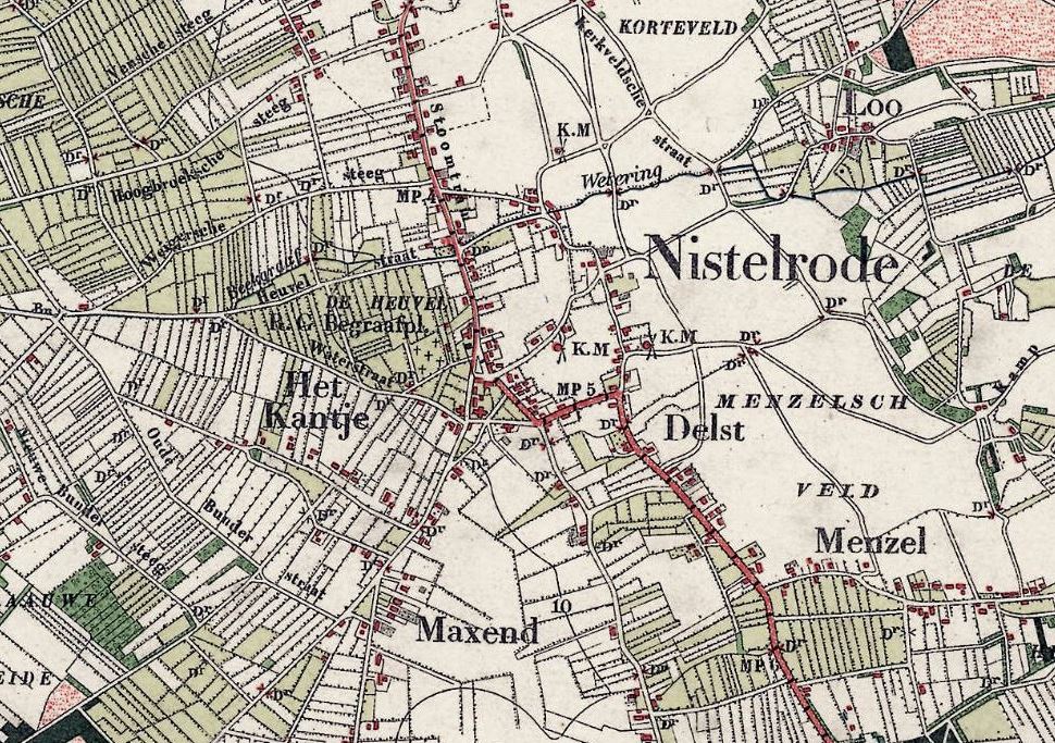 afbeelding "i_NL.IMRO.1721.BPBrouwershoeve-vg01_0003.jpg"