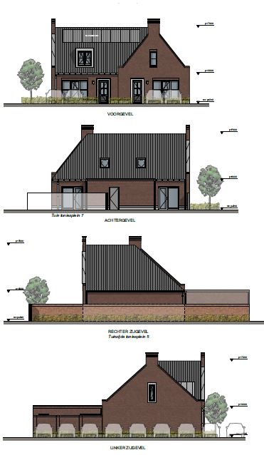 afbeelding "i_NL.IMRO.1721.BPBrouwershoeve-vg01_0011.jpg"