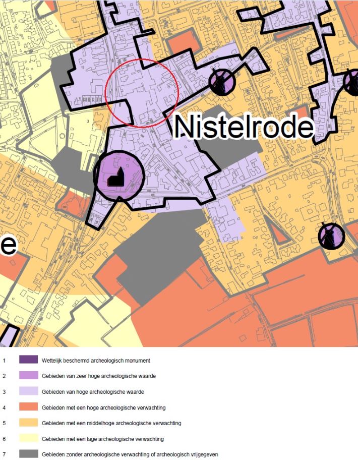 afbeelding "i_NL.IMRO.1721.BPBrouwershoeve-vg01_0025.jpg"