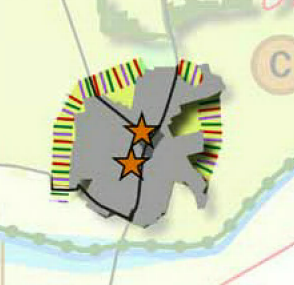 afbeelding "i_NL.IMRO.1721.BPEggerlaan-vg01_0005.png"