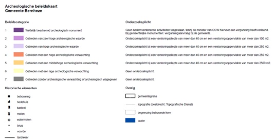 afbeelding "i_NL.IMRO.1721.BPEggerlaan-vg01_0007.jpg"
