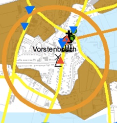 afbeelding "i_NL.IMRO.1721.BPEggerlaan-vg01_0008.jpg"