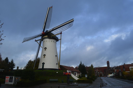 afbeelding "i_NL.IMRO.1721.BPEggerlaan-vg01_0009.png"