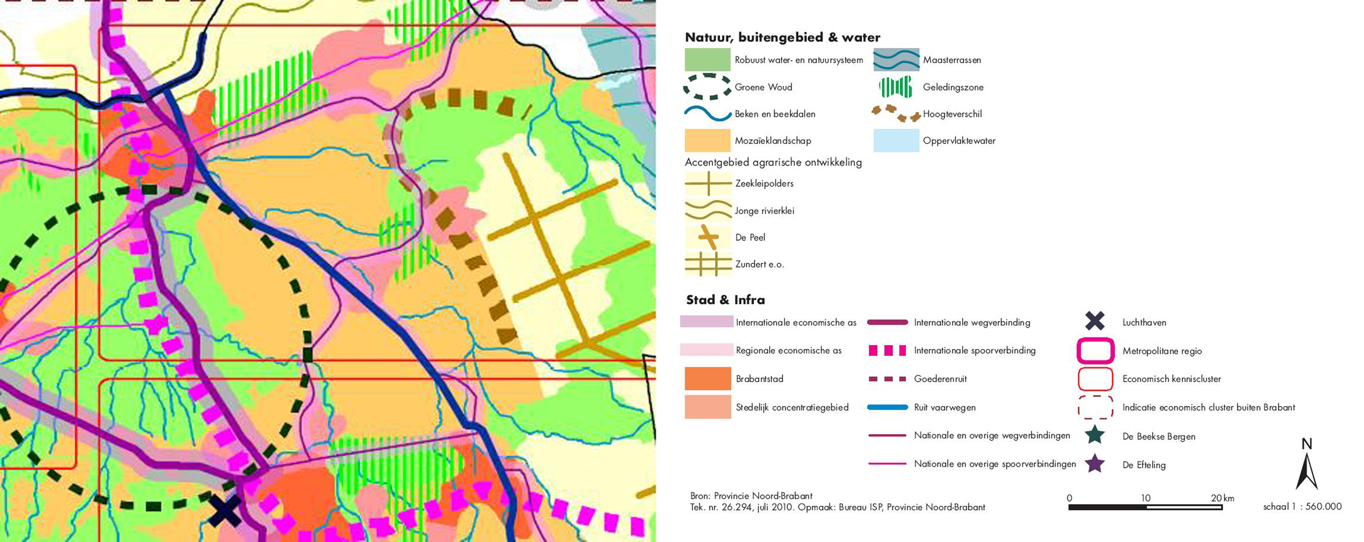 afbeelding "i_NL.IMRO.1721.BPHeeswDinthZuid-vg01_0006.jpg"