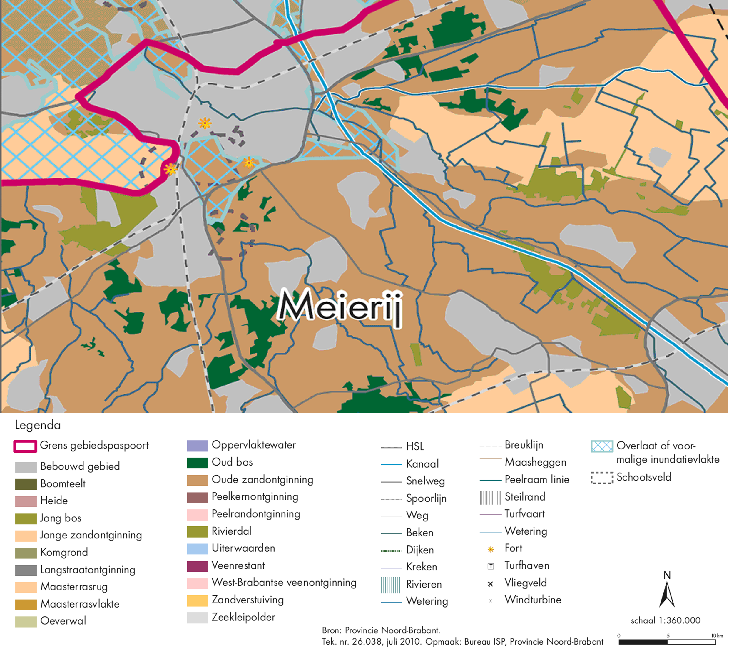 afbeelding "i_NL.IMRO.1721.BPHeeswDinthZuid-vg01_0007.png"