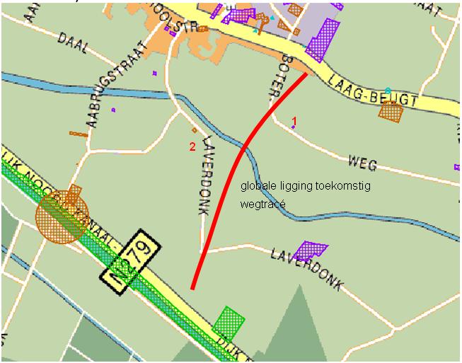 afbeelding "i_NL.IMRO.1721.BPHeeswDinthZuid-vg01_0017.jpg"