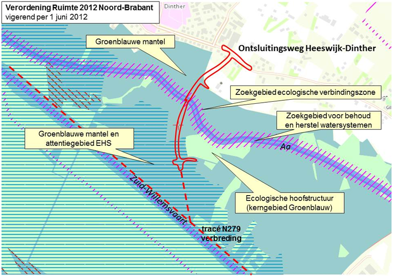afbeelding "i_NL.IMRO.1721.BPHeeswDinthZuid-vg01_0021.png"