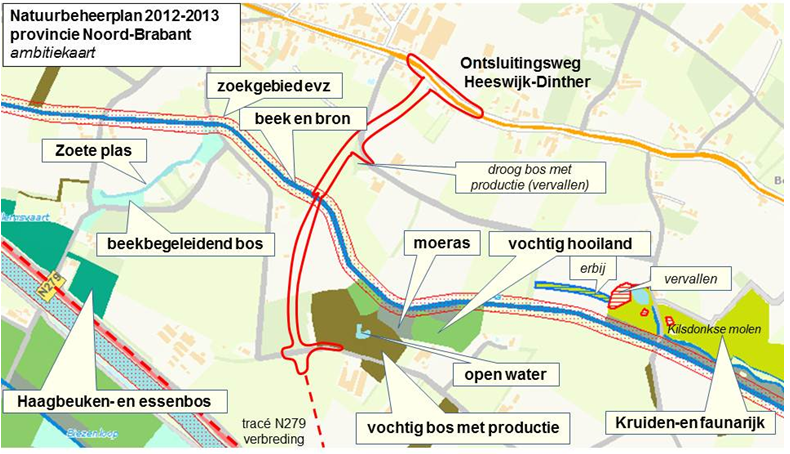 afbeelding "i_NL.IMRO.1721.BPHeeswDinthZuid-vg01_0022.png"