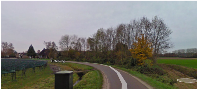 afbeelding "i_NL.IMRO.1721.BPHeeswDinthZuid-vg01_0023.png"