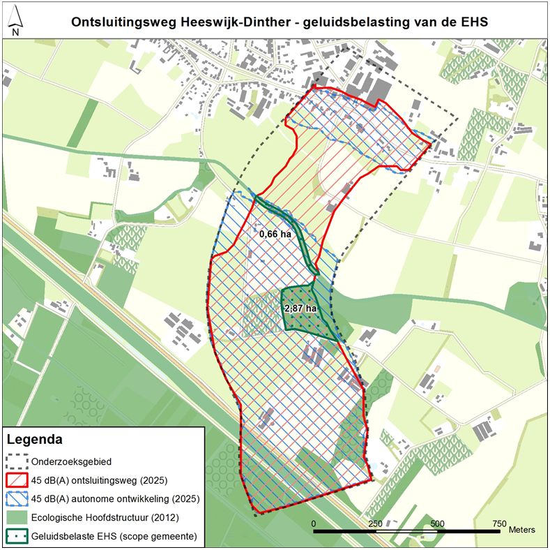 afbeelding "i_NL.IMRO.1721.BPHeeswDinthZuid-vg01_0025.png"