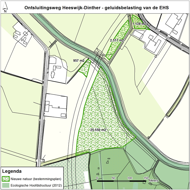 afbeelding "i_NL.IMRO.1721.BPHeeswDinthZuid-vg01_0026.png"