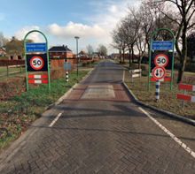 afbeelding "i_NL.IMRO.1721.BPHeeswijkseAkkers-OW01_0001.png"