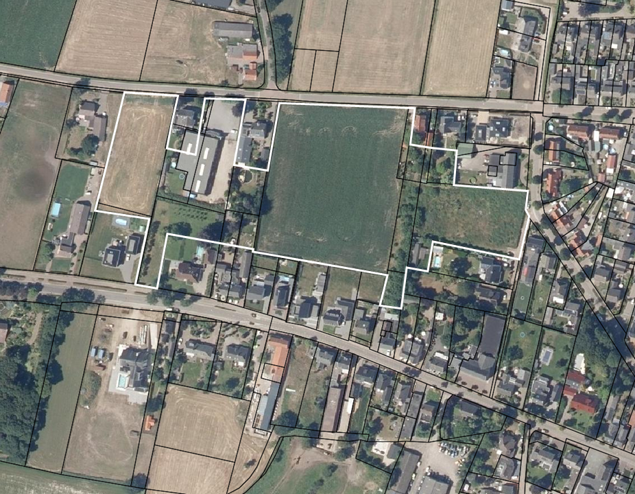 afbeelding "i_NL.IMRO.1721.BPHeeswijkseAkkers-OW01_0002.png"