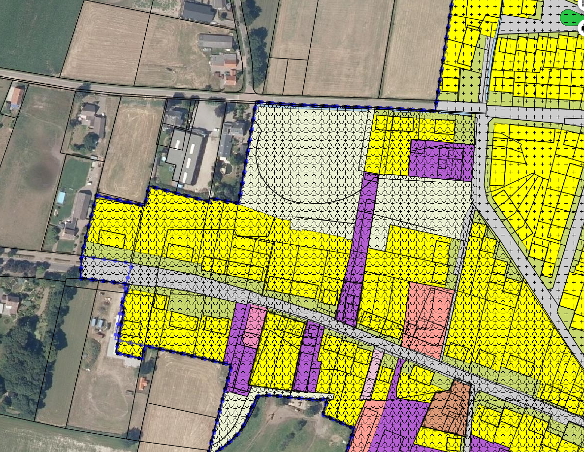 afbeelding "i_NL.IMRO.1721.BPHeeswijkseAkkers-OW01_0003.png"