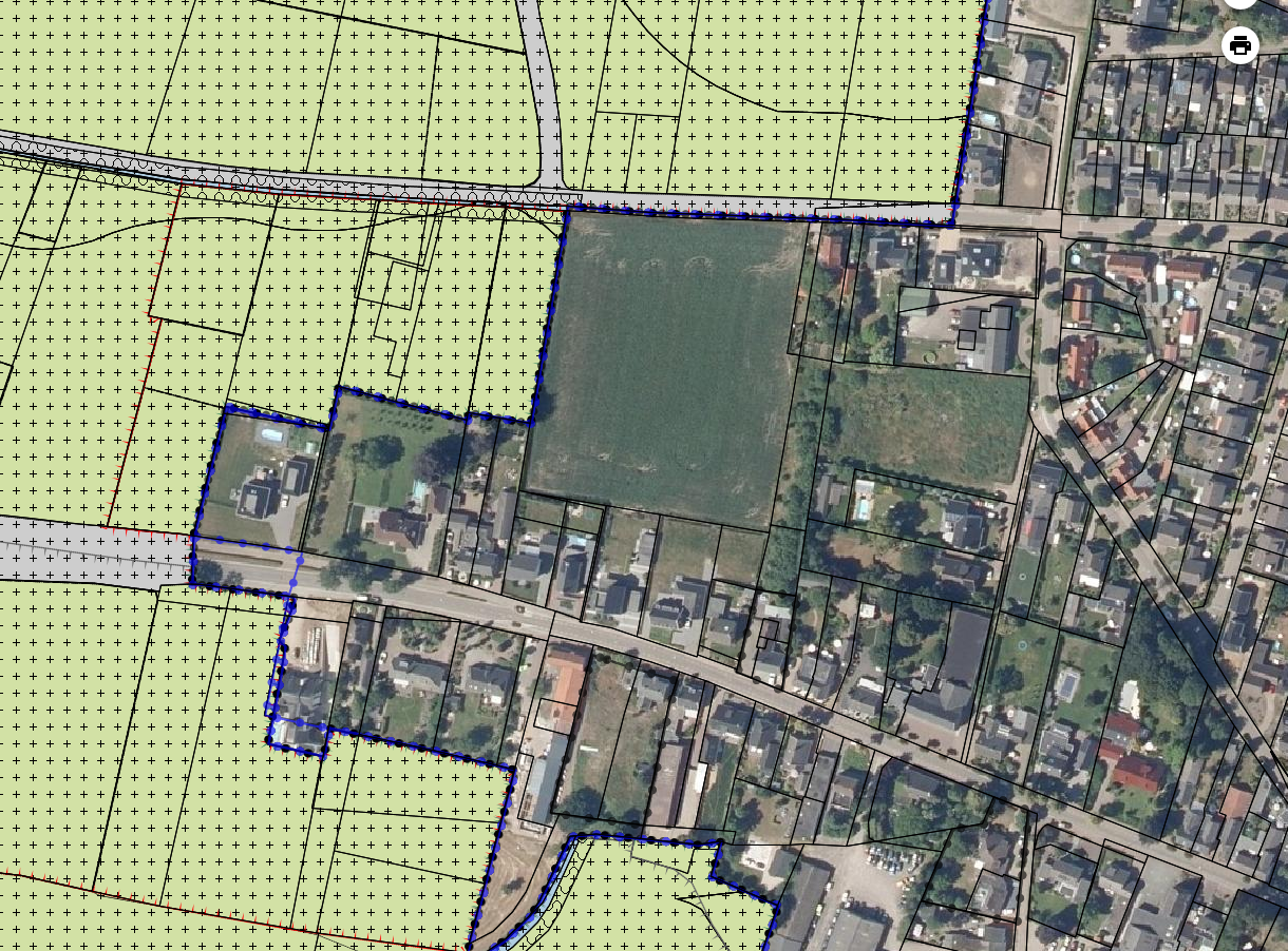 afbeelding "i_NL.IMRO.1721.BPHeeswijkseAkkers-OW01_0004.png"