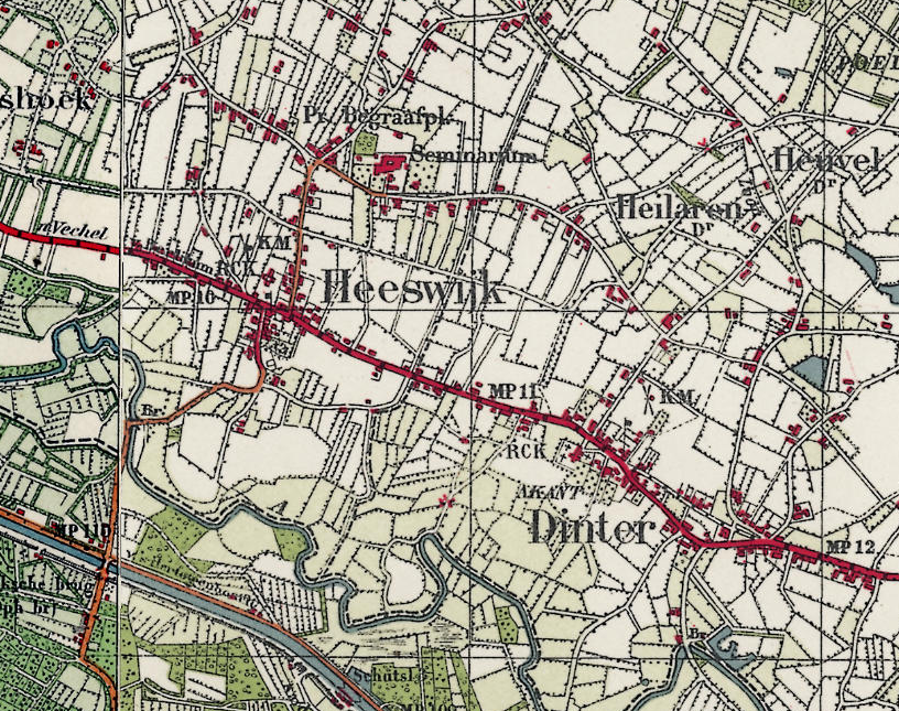 afbeelding "i_NL.IMRO.1721.BPHeeswijkseAkkers-OW01_0005.png"