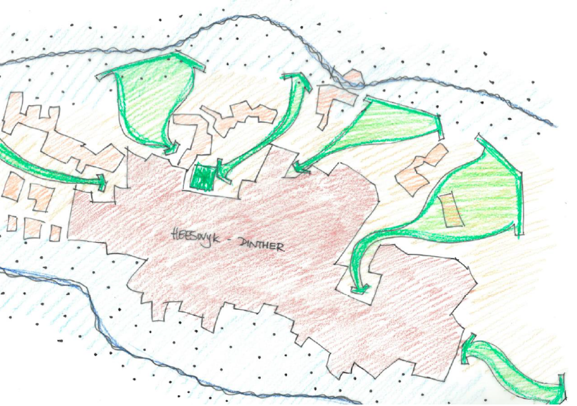 afbeelding "i_NL.IMRO.1721.BPHeeswijkseAkkers-OW01_0008.png"