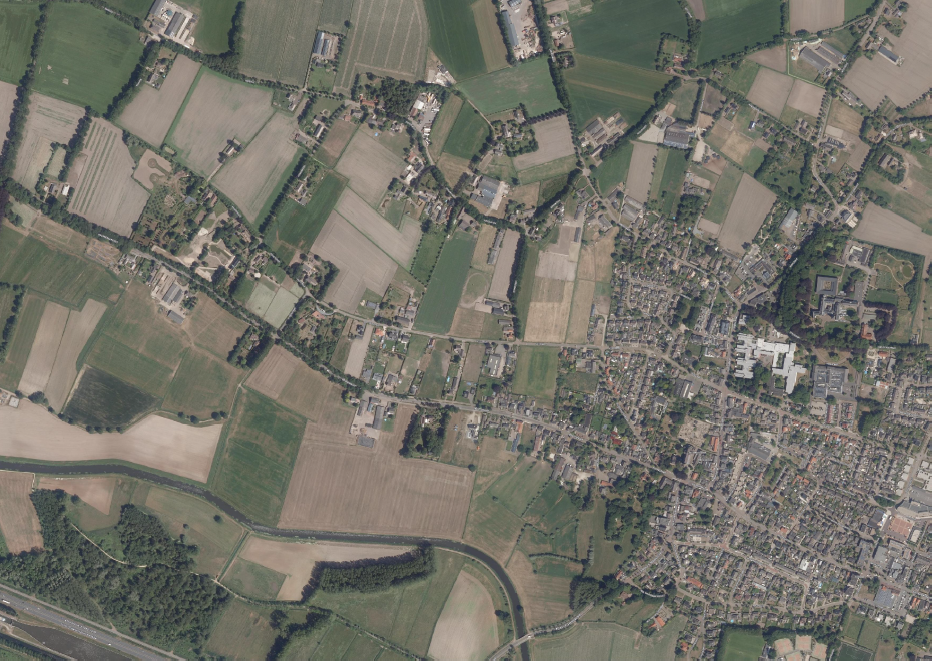afbeelding "i_NL.IMRO.1721.BPHeeswijkseAkkers-OW01_0009.png"