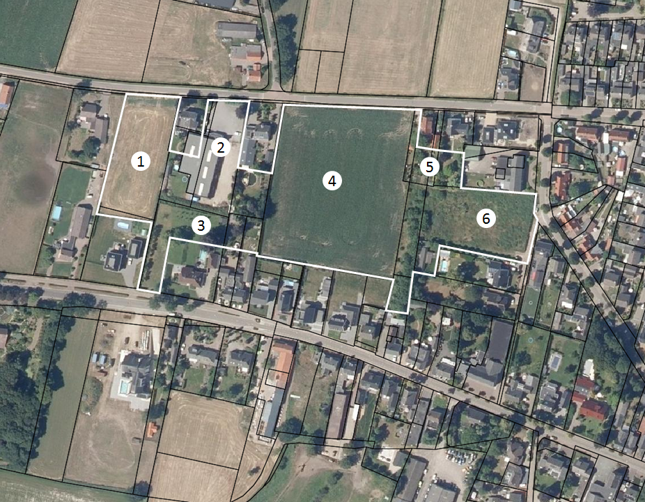 afbeelding "i_NL.IMRO.1721.BPHeeswijkseAkkers-OW01_0010.png"