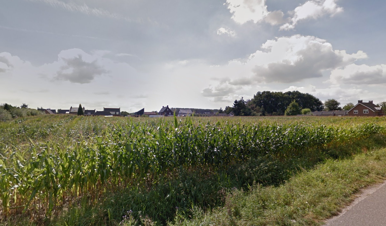 afbeelding "i_NL.IMRO.1721.BPHeeswijkseAkkers-OW01_0011.png"
