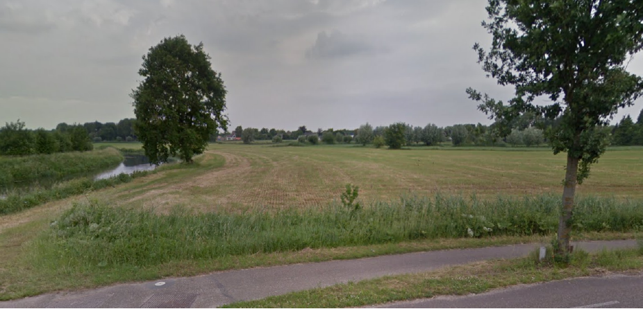 afbeelding "i_NL.IMRO.1721.BPHeeswijkseAkkers-OW01_0013.png"