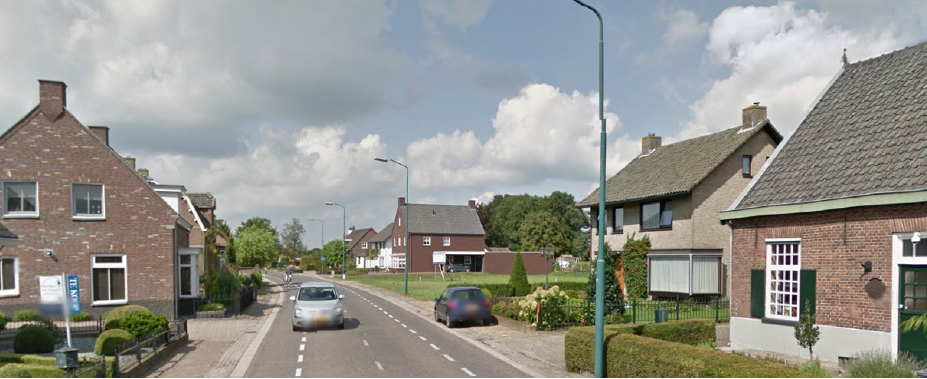 afbeelding "i_NL.IMRO.1721.BPHeeswijkseAkkers-OW01_0014.png"
