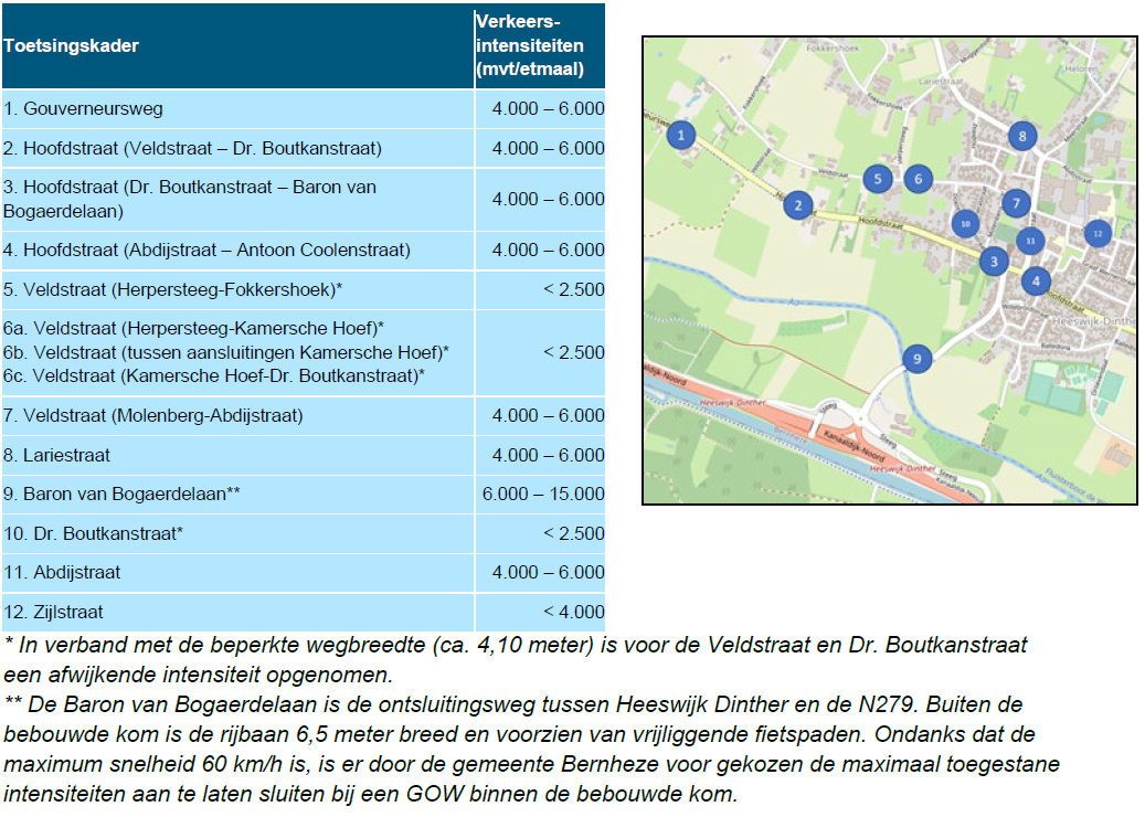 afbeelding "i_NL.IMRO.1721.BPHeeswijkseAkkers-OW01_0017.png"