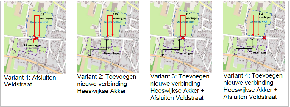 afbeelding "i_NL.IMRO.1721.BPHeeswijkseAkkers-OW01_0019.png"