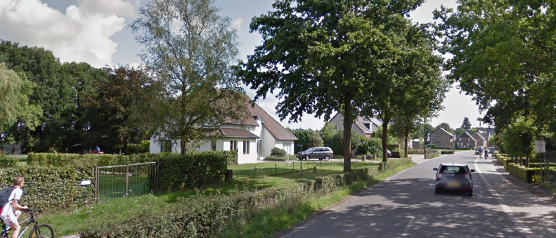 afbeelding "i_NL.IMRO.1721.BPHeeswijkseAkkers-OW01_0021.png"