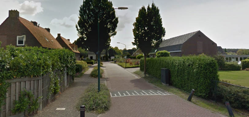 afbeelding "i_NL.IMRO.1721.BPHeeswijkseAkkers-OW01_0022.png"
