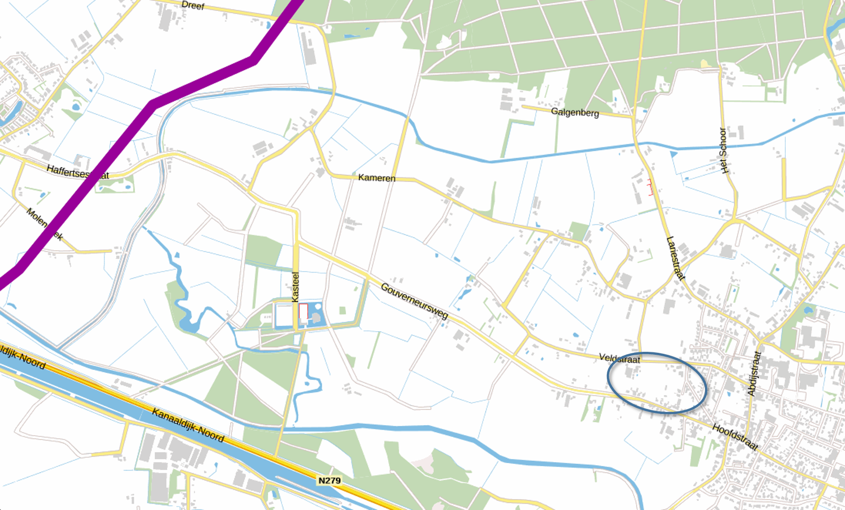 afbeelding "i_NL.IMRO.1721.BPHeeswijkseAkkers-OW01_0023.png"