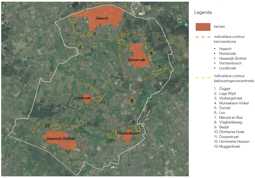 afbeelding "i_NL.IMRO.1721.BPHeeswijkseAkkers-OW01_0027.png"