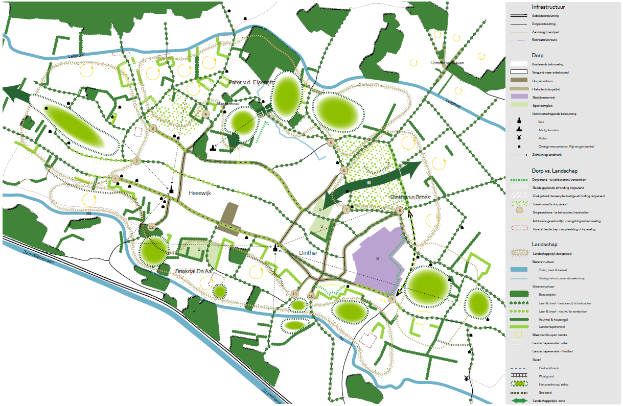 afbeelding "i_NL.IMRO.1721.BPHeeswijkseAkkers-OW01_0028.png"