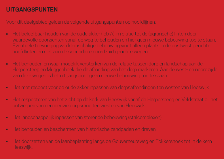 afbeelding "i_NL.IMRO.1721.BPHeeswijkseAkkers-OW01_0029.png"